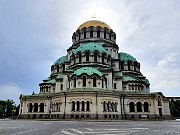038  St. Alexander Nevsky Cathedral.jpg